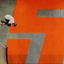 Tony Hawk's Pro Skater 5 - Il trailer di lancio
