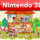 Animal Crossing: Happy Home Designer - Trailer di lancio