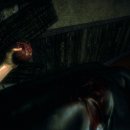 Scopriamo Follia - Dear father, un'avventura horror tutta italiana