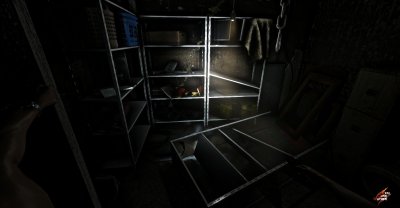 Follia - Dear Father