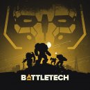 BattleTech arriva il 24 aprile, ecco il trailer della storia