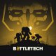 BattleTech arriva il 24 aprile, ecco il trailer della storia