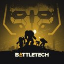 BattleTech è stato rimandato all'inizio del 2018