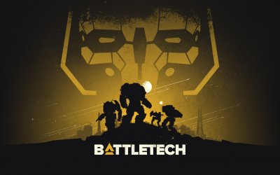 BattleTech