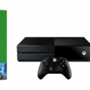 Microsoft annuncia un altro bundle Xbox One, questa volta con Gears of War: Ultimate Edition, Rare Replay e Ori