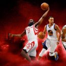 NBA 2K16 - Videorecensione