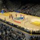 Qualche immagine in 4K per NBA 2K16