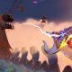 Skylanders Superchargers disponibile anche per sistemi iOS