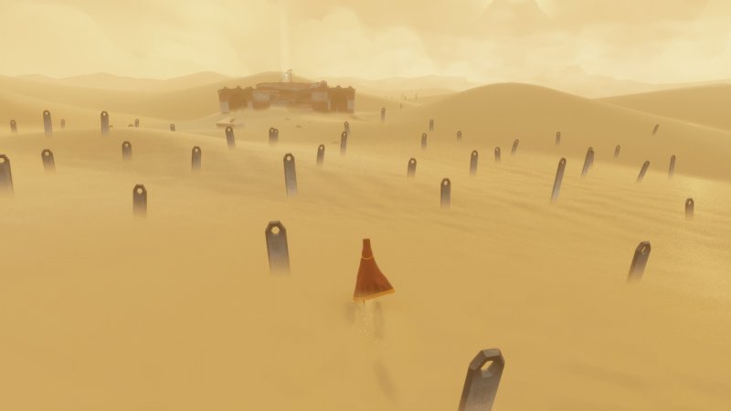 Journey - Collector's Edition