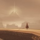 Journey - Collector's Edition è disponibile da oggi