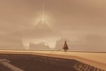 Journey - Collector's Edition è disponibile da oggi - Notizia