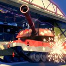 La lista completa dei titoli PlayStation Plus di gennaio