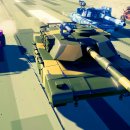 PlayStation Plus - gennaio 2016
