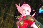 Dragon Quest Heroes: L’Albero del Mondo e le Radici del Male si mostra in nuove immagini - Notizia