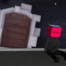 L'autore di The Stanley Parable presenta il suo nuovo gioco: The Beginner's Guide