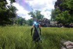 Nuove immagini di Edge of Eternity - Notizia