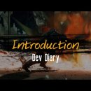 This War of Mine: The Little Ones - Primo videodiario "introduzione"