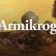 Armikrog - Il trailer di lancio