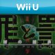 Sin & Punishment - Trailer di lancio sulla virtual console di Wii U
