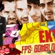First Person Show @ TGS 2015 - La puntata EXTRA