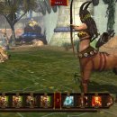 Disponibile a febbraio il primo DLC gratuito di Might & Magic Heroes VII