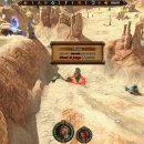 Might & Magic Heroes VII disponibile