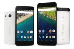 Evento Google settembre 2015 - Speciale