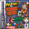 Mario vs. Donkey Kong per Nintendo Wii U