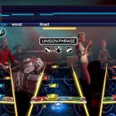 Fallita la campagna di raccolta fondi di Rock Band 4 per PC