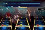 Fallita la campagna di raccolta fondi di Rock Band 4 per PC - Notizia
