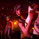 Disponibili tre nuovi brani per Rockband 4