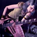 Il Grunge torna di moda su Rock Band