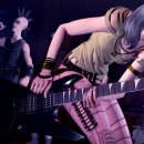 Suonala ancora, Rock Band!