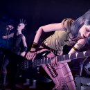 Niente Rock Band 4 su PC se entro venti ore non si saranno raccolti almeno altri 720.000 dollari