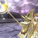 Saint Seiya: Soldiers' Soul - Videorecensione