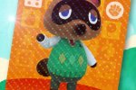 Animal Crossing: Happy Home Designer - Il video di Tom Nook - Notizia