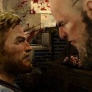 Tutti i giochi Telltale rimossi dall'App Store