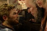 Tutti i giochi Telltale rimossi dall'App Store - Notizia