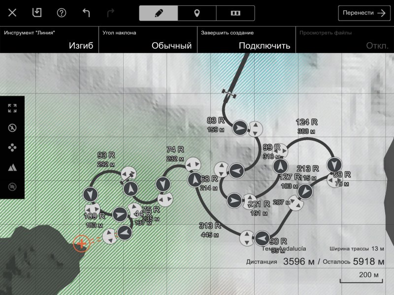 Gran Turismo 6