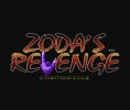 Zoda's Revenge: StarTropics II per Nintendo Wii U