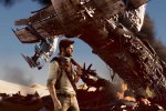 Voti internazionali per Uncharted: The Nathan Drake Collection - Notizia