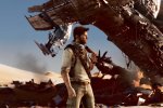 I tre episodi di Uncharted: The Nathan Drake Collection verranno venduti singolarmente dal 16 novembre - Notizia