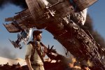 Un membro di Naughty Dog è in apprensione per il malinteso su Uncharted - Notizia