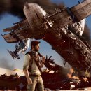 Nathan Drake tirato a lucido