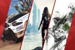PC Release - Ottobre 2015 - Rubrica