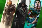 Xbox Release - Ottobre 2015 - Rubrica