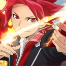 Monster Strike su Nintendo 3DS ha raggiunto un milione di copie in due giorni in Giappone