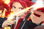 Monster Strike su Nintendo 3DS ha raggiunto un milione di copie in due giorni in Giappone - Notizia