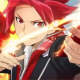 Monster Strike su Nintendo 3DS ha raggiunto un milione di copie in due giorni in Giappone