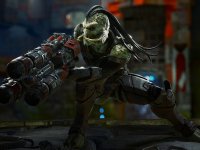 Epic Games ha ringraziato la comunità che continua a tenere in vita la serie Unreal